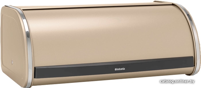 

Хлебница Brabantia 304804 (бежевый)