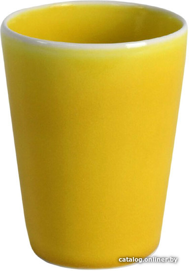 

Стакан для воды и напитков Jars Tourron 963653