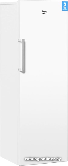 

Морозильник BEKO FNKW290T21W