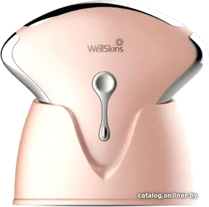 

Многофункциональный массажер WellSkins WX-BJ819