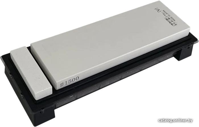 

Точильный камень Suehiro CR-2800