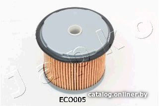 

Japko 3ECO005