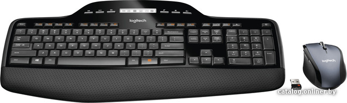 Logitech mk710. Logitech mk710 Keyboard Mouse. Logitech desktop mk710. Logitech 710 клавиатура.