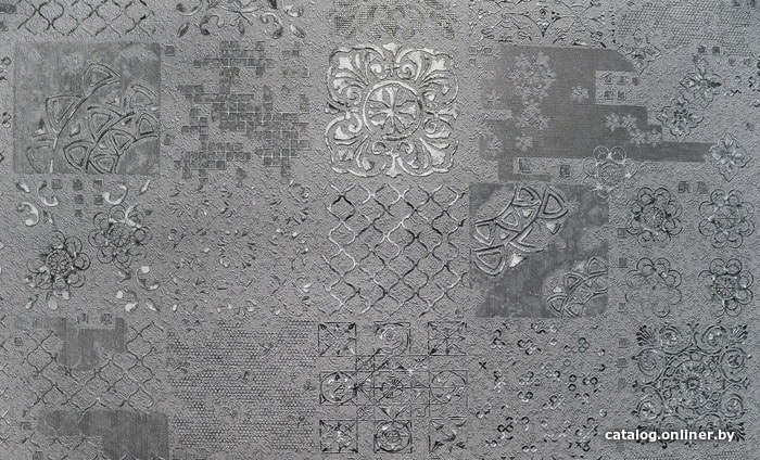 

Elysium Марракеш Е82704
