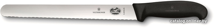 

Кухонный нож Victorinox 5.4233.25