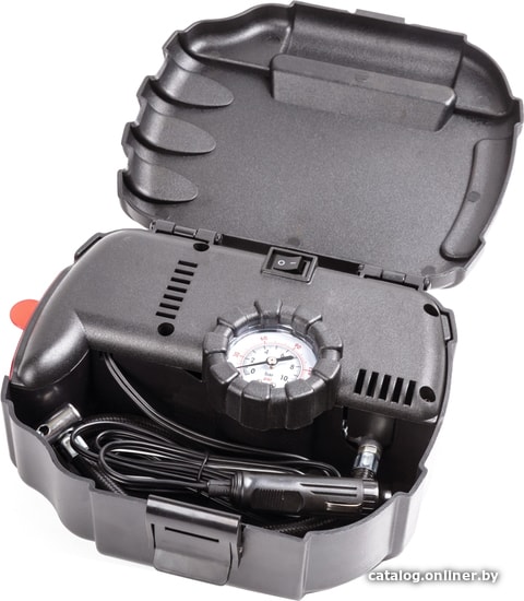 

Autoprofi AP-070