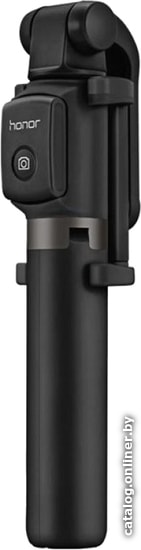 

Мультипод Huawei AF15 (черный)