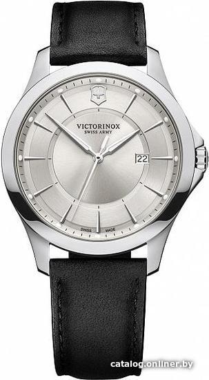 

Наручные часы Victorinox Alliance 241905
