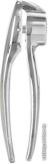 

Пресс для чеснока Attribute Magnifica Steel AGM050