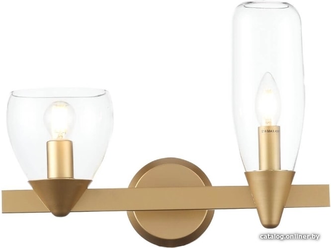

Бра ST Luce Teneresa SL1119.201.02