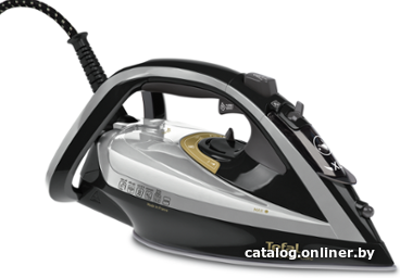 

Утюг Tefal FV5655E0