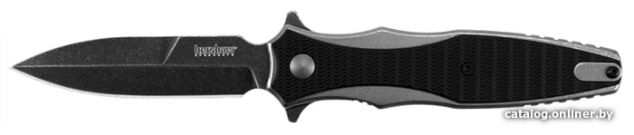 

Складной нож Kershaw Decimus 1559