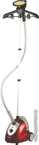 

Отпариватель Avex GS-1800