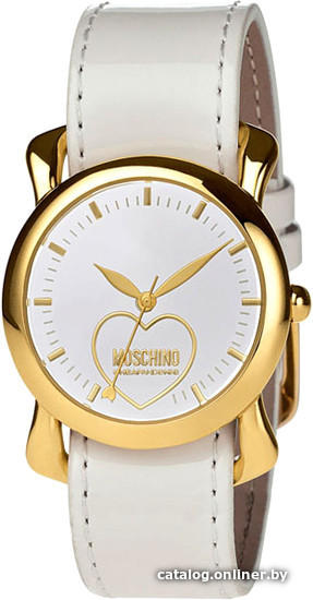 

Наручные часы Moschino MW0476