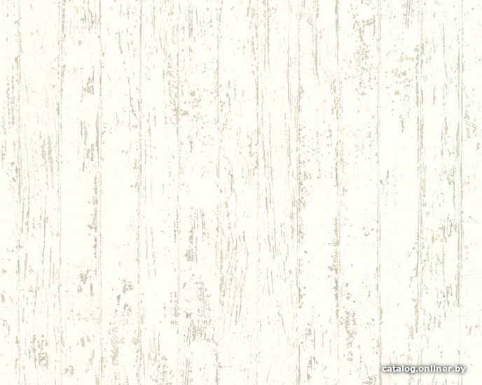 

Виниловые обои AS Creation Wood and Stone 32724-2