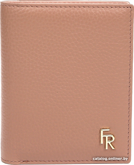 

Кошелек Fabretti Q42333D-72
