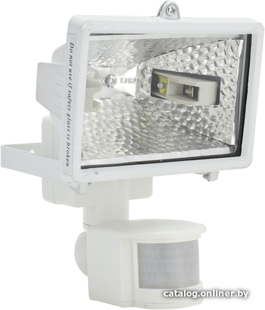 

Уличный прожектор ETP RFG 005 150W 33507
