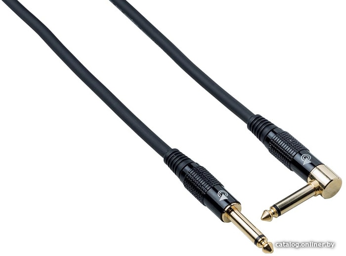 

Кабель Bespeco EAJP150