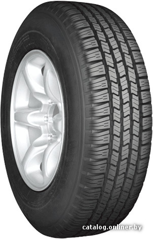 

Автомобильные шины WestLake SL309 215/65R16 102H