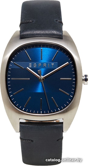 

Наручные часы Esprit ES1G038L0035