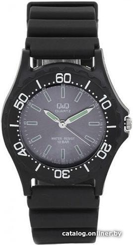 

Наручные часы Q&Q VP02J004