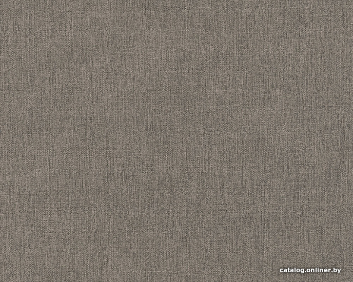 

Виниловые обои AS Creation Elegance 5 36151-5