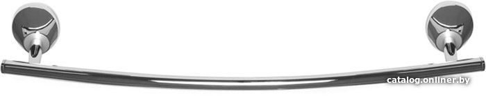 

Держатель для полотенца Lotti LT18110
