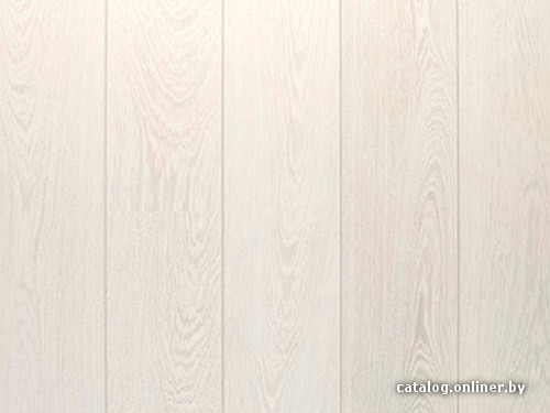 

Ламинат Quick-Step Eligna Венге интенсивный (U1300)