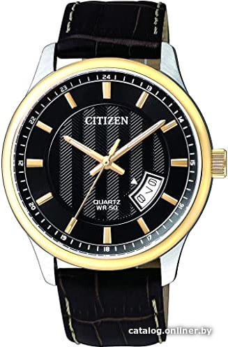 

Наручные часы Citizen BI1054-12E