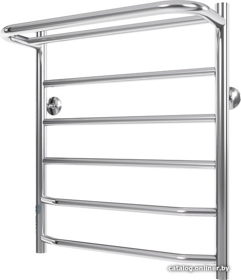 

Полотенцесушитель Gloss & Reiter Terra combi. Л. 50х60.С1(25).Л3.Т2