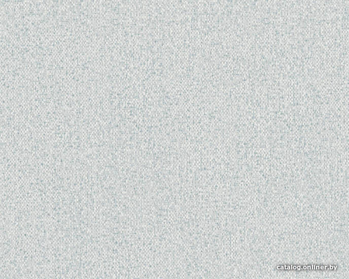 

Виниловые обои AS Creation Sumatra 37374-6