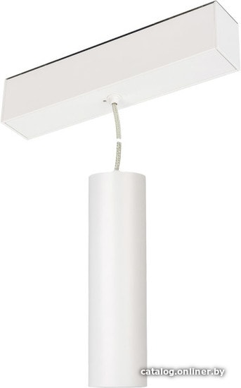 

Трековый светильник Arlight MAG-SPOT-HANG-45-R50-7W Warm3000 027005