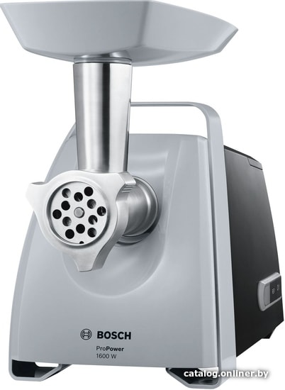 

Мясорубка Bosch MFW45120