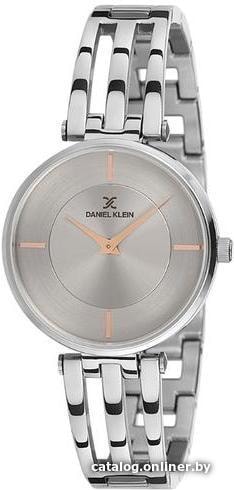 

Наручные часы Daniel Klein DK11656-7