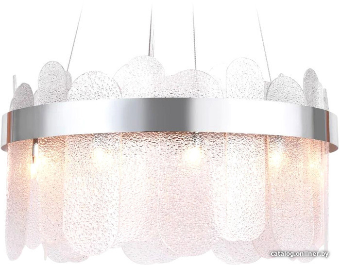 

Подвесная люстра Ambrella light TR TR5330