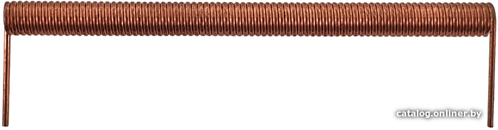 

Пружина Makita 654020-2