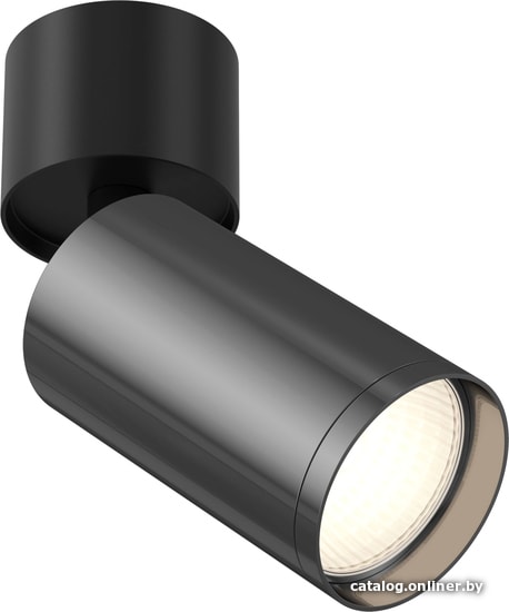 

Точечный светильник Maytoni FOCUS S C050CL-1BGF
