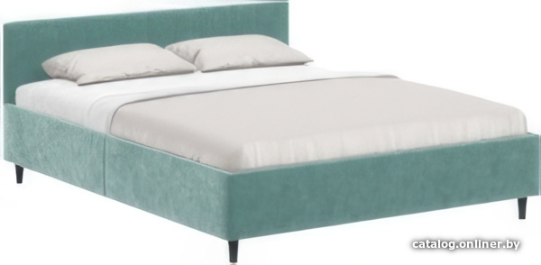 

Кровать Moon Family 1250 К004199
