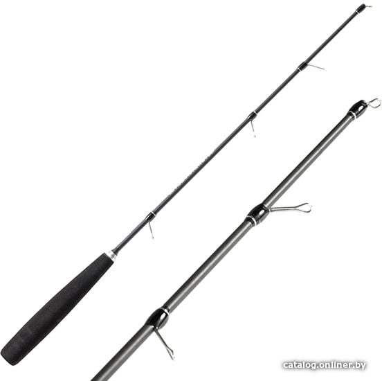 

Удилище Akara Ice Power AIPW-50
