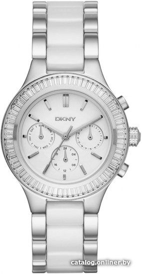 

Наручные часы DKNY NY2497