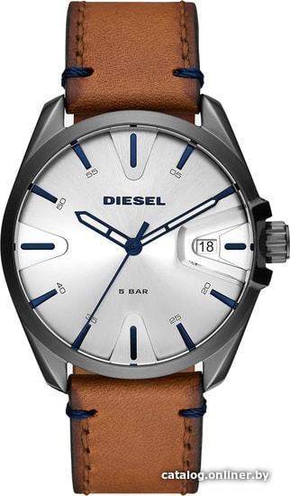 

Наручные часы Diesel DZ1903