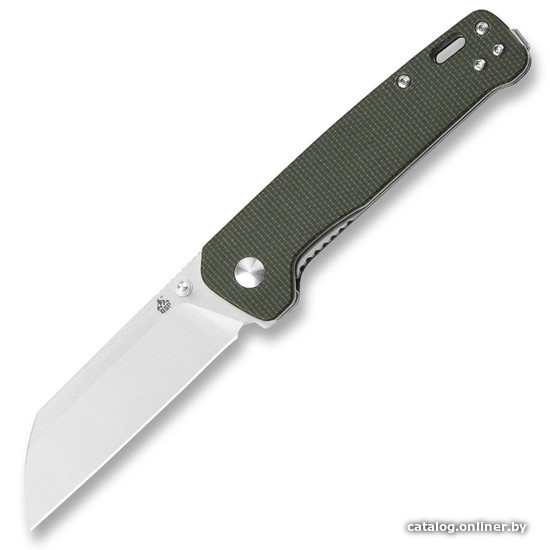 

Складной нож QSP Penguin QS130-C
