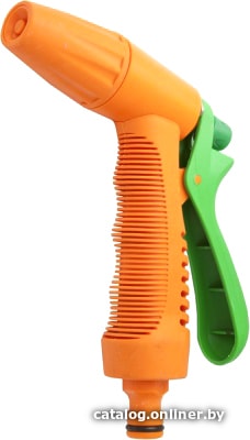 

Распылитель Ecotec E072871