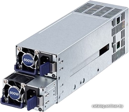 

Блок питания FSP FSP800-50ERS