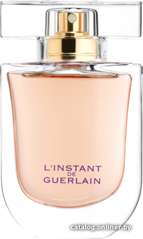

Туалетная вода Guerlain L' Instant De Guerlain EdT (75 мл)