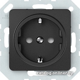 

Розетка Vilma Style SL 250 RP16-002-22 an