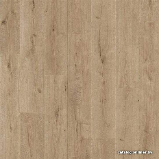 

Ламинат Pergo Skara 12 Pro Дуб Тундра L1250-04299