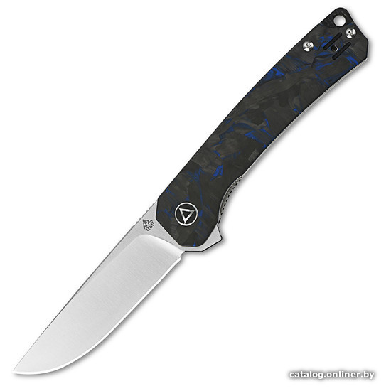 

Складной нож QSP Osprey QS139-G1