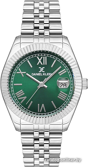 

Наручные часы Daniel Klein DK13039-5