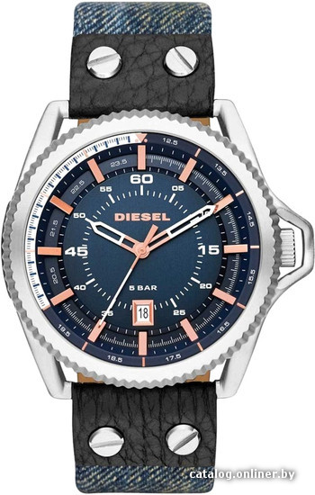 

Наручные часы Diesel DZ1727